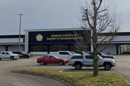 Bowling Green Teen, 16, Found Safe at Idaho Truck Stop, Driver Charged
