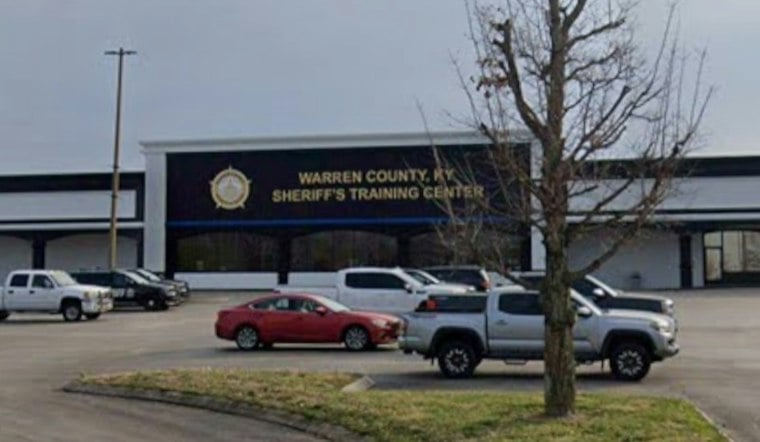Bowling Green Teen, 16, Found Safe at Idaho Truck Stop, Driver Charged