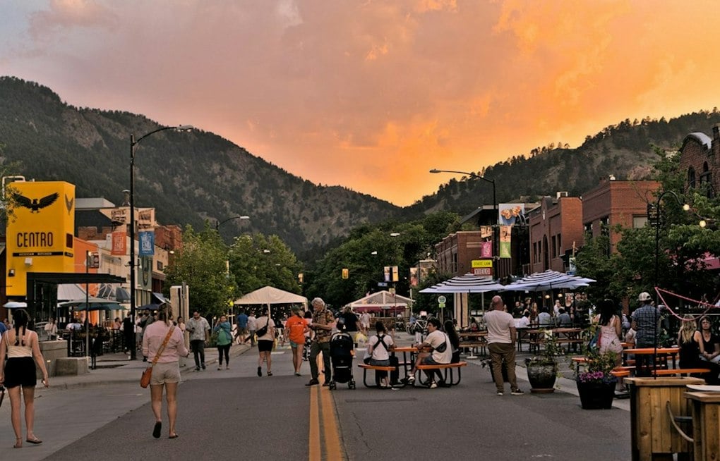 BoxLunch Joins Loveland's Promenade Shops Centerra in Multimillion-Dollar Makeover Push