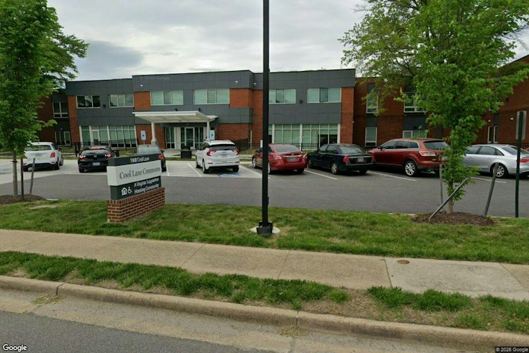 Boy Fatally Shot Inside Henrico Apartment, Police Call It Isolated