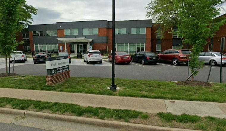 Boy Fatally Shot Inside Henrico Apartment, Police Call It Isolated