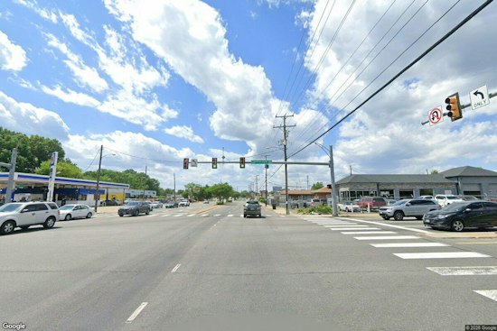 Boy Shot Near Chamberlayne and Azalea in Richmond, Police Say He'll Recover
