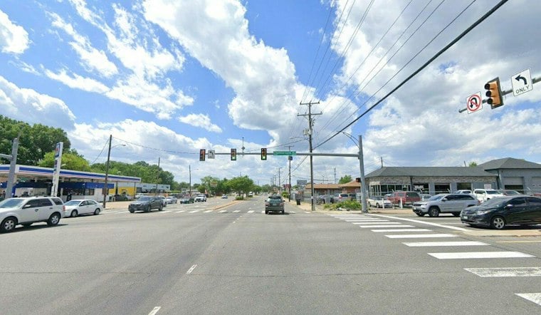 Boy Shot Near Chamberlayne and Azalea in Richmond, Police Say He'll Recover