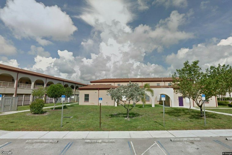 Boynton Beach High Launches County's Only Sports Career Academy for 2027