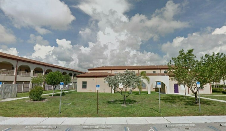 Boynton Beach High Launches County's Only Sports Career Academy for 2027
