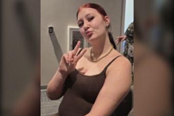 Bradenton Police Search for Missing 17-Year-Old Last Seen Near Riverwalk