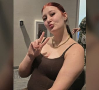 Bradenton Police Search for Missing 17-Year-Old Last Seen Near Riverwalk