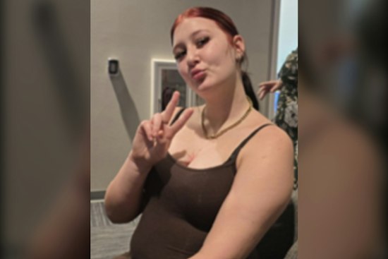 Bradenton Police Search for Missing 17-Year-Old Last Seen Near Riverwalk