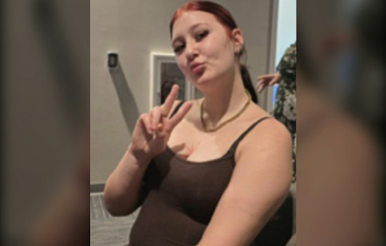 Bradenton Police Search for Missing 17-Year-Old Last Seen Near Riverwalk