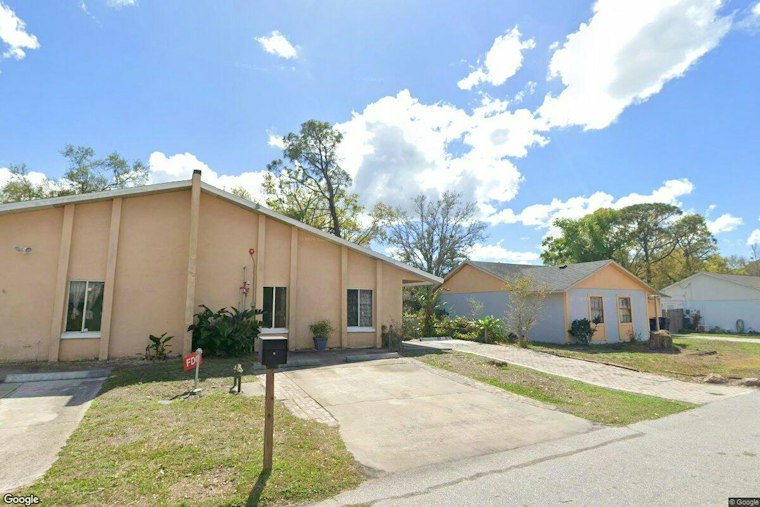 Bradenton Woman, 62, Missing After Walking Away From Care Home in Nightgown