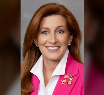 Bradley, McGinn Clash Again in Nail-Biter NC Senate District 42 Rematch