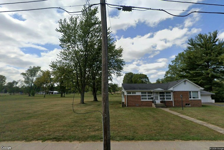 Braidwood Dog Park Construction Contract Approved