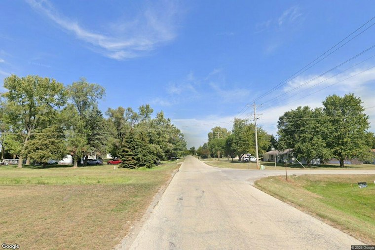 Braidwood Town Center Gets Green Light, Splash Pad and Pickleball Court Coming by 2027
