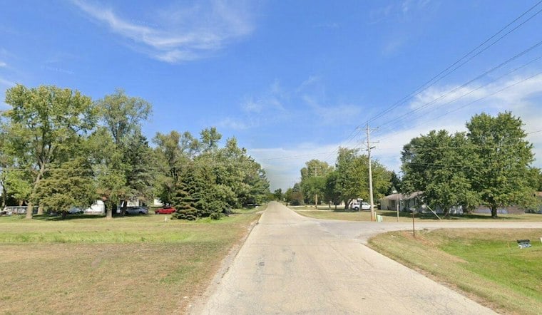Braidwood Town Center Gets Green Light, Splash Pad and Pickleball Court Coming by 2027