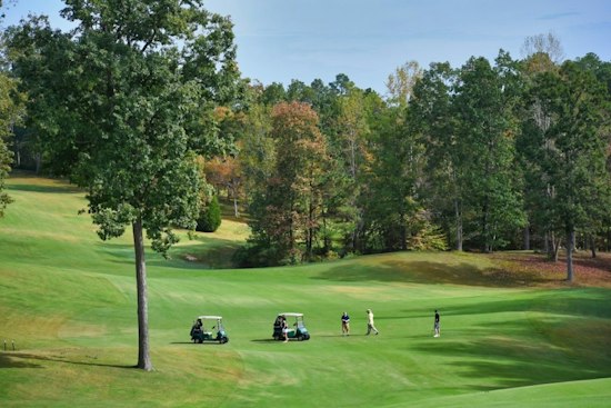 Braintree Trooper Fired Over Alleged Slurs at Golf Tournament, MSP Says
