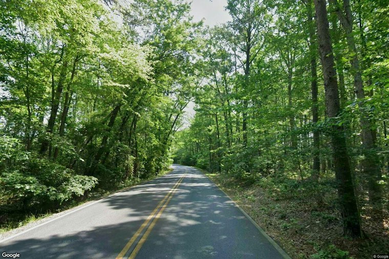 Brandywine Cold Case Reopened — Teen Shot Dead in 1995 Still Unsolved