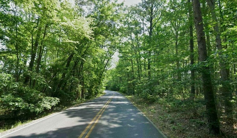Brandywine Cold Case Reopened — Teen Shot Dead in 1995 Still Unsolved