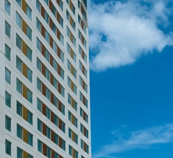 Brandywine Sells Austin's Solaris House Tower for $136M in Uptown ATX Overhaul