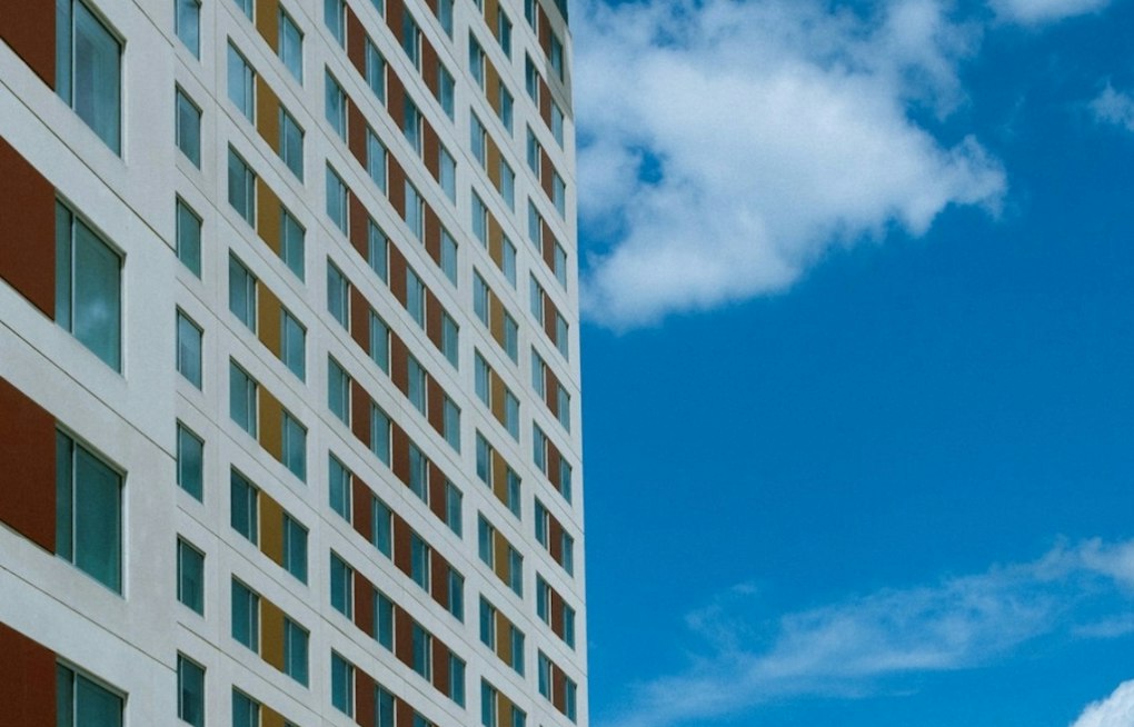 Brandywine Sells Austin's Solaris House Tower for $136M in Uptown ATX Overhaul