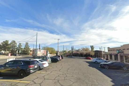 Brave Books Works Through Zoning Issue as Halloween Event Moves to New Venue