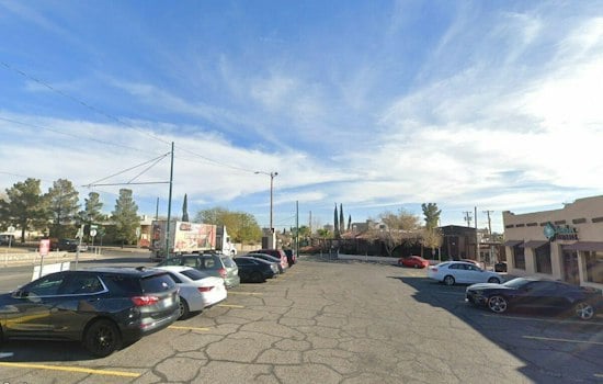 Brave Books Works Through Zoning Issue as Halloween Event Moves to New Venue