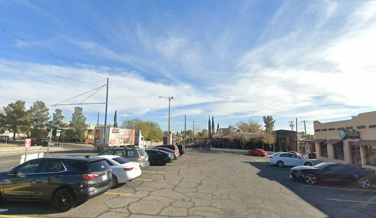 Brave Books Works Through Zoning Issue as Halloween Event Moves to New Venue