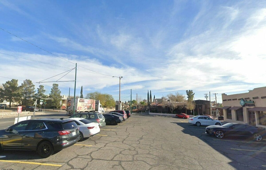 Brave Books Works Through Zoning Issue as Halloween Event Moves to New Venue