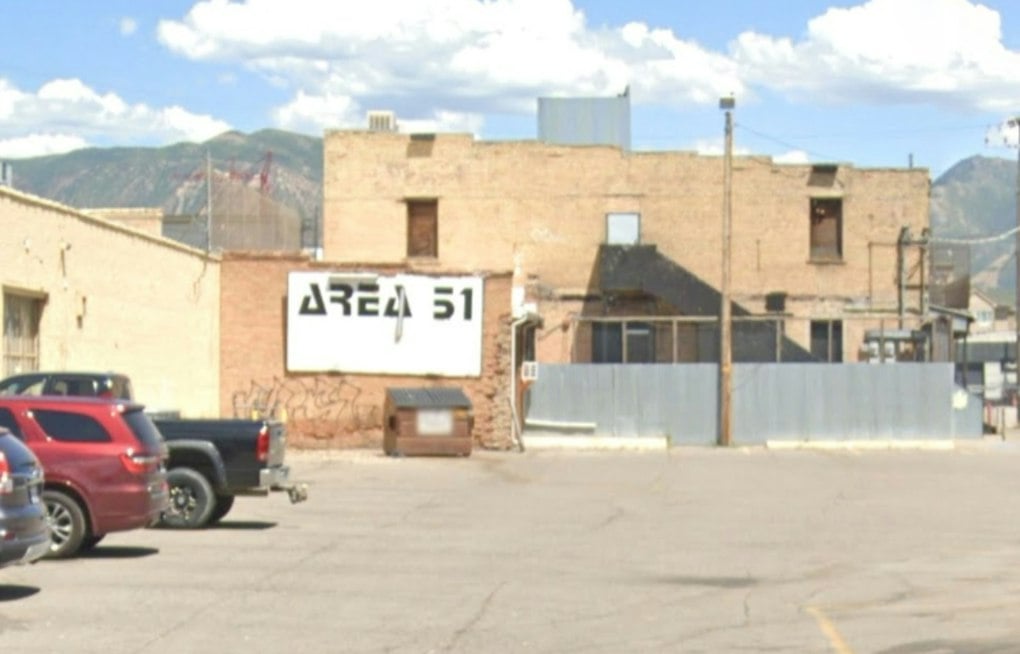 Brawl Involving More Than 50 People Near Salt Lake City Nightclub Ends in Stabbing
