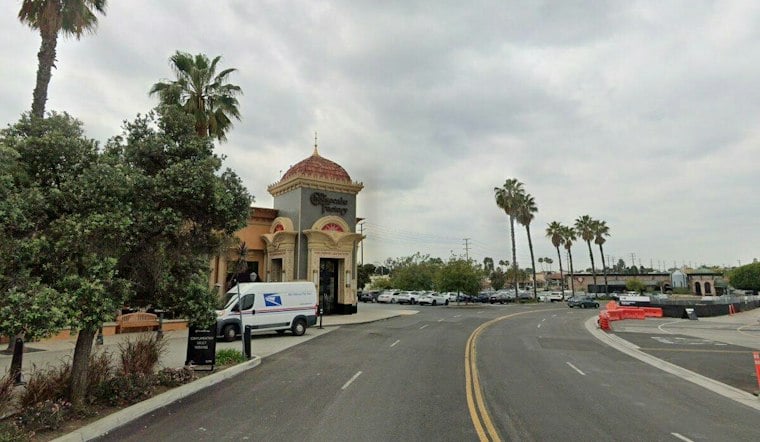 Brea Gym-Goer Survives Cardiac Arrest as Fellow Members Jump Into Action