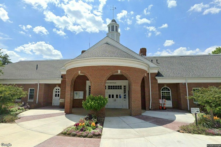 Brecksville Garage Fire Cleanup Hits $1.6 Million, Insurer Still Ghosting Report
