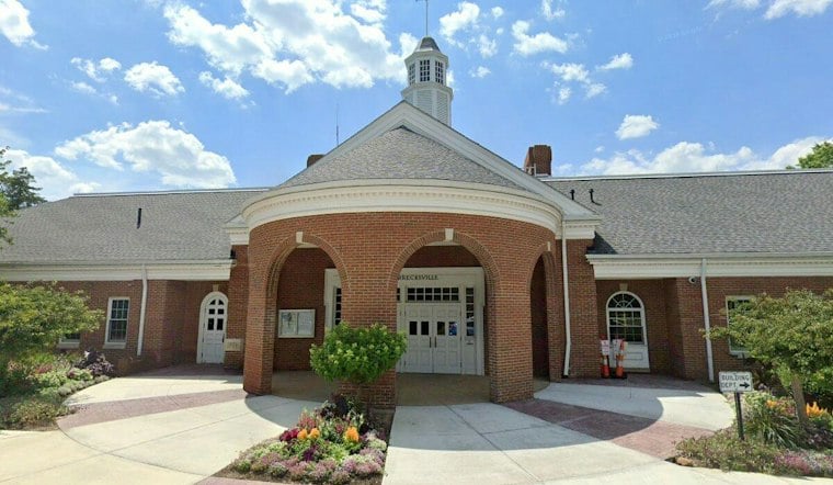 Brecksville Garage Fire Cleanup Hits $1.6 Million, Insurer Still Ghosting Report