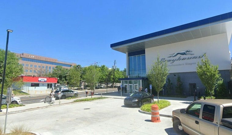 Breezy Peachtree Weekend Sets Stage for Atlanta Warmup