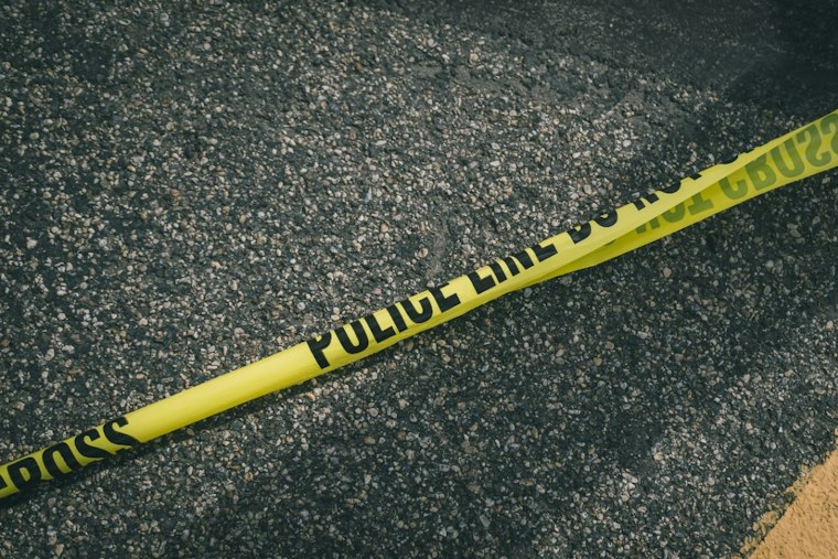 Bremen Man, 38, Dies After Multi-Vehicle I-65 Crash Shuts Down Warrior Lanes