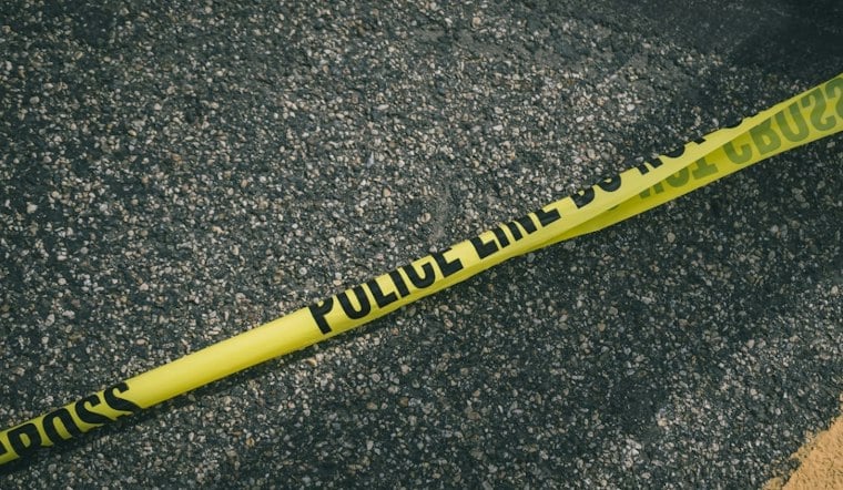 Bremen Man, 38, Dies After Multi-Vehicle I-65 Crash Shuts Down Warrior Lanes