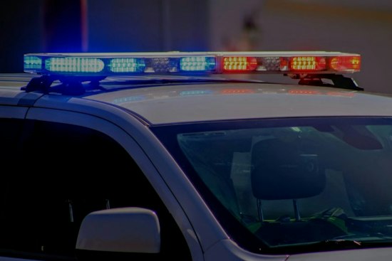 Bremen Shooting Leaves Buchanan Man, 63, Dead on Pacific Avenue Doorstep