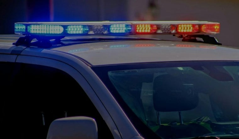 Bremen Shooting Leaves Buchanan Man, 63, Dead on Pacific Avenue Doorstep