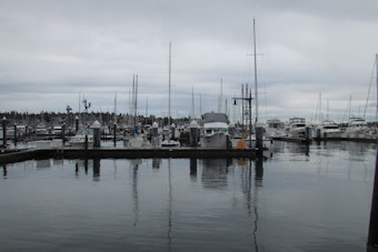 Bremerton Boat Owner Hit With Record $279K Fine After Diesel Spill Cover-Up