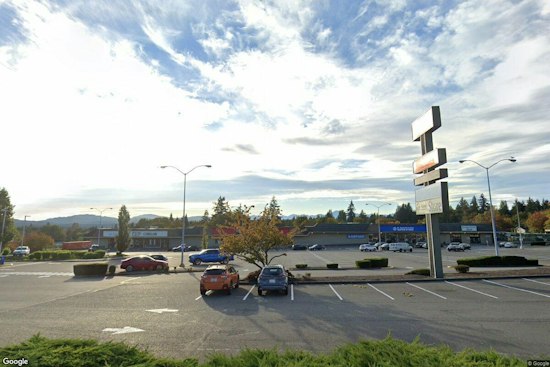 Bremerton Nonprofit Pushes $19.5M Campaign to Expand Shelter and Housing