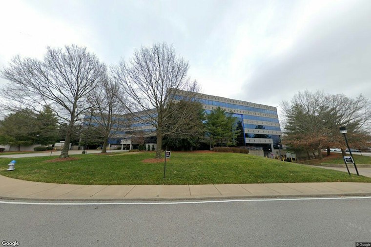 Brentwood Man Admits Dodging Nearly $2M in Employee Taxes to IRS