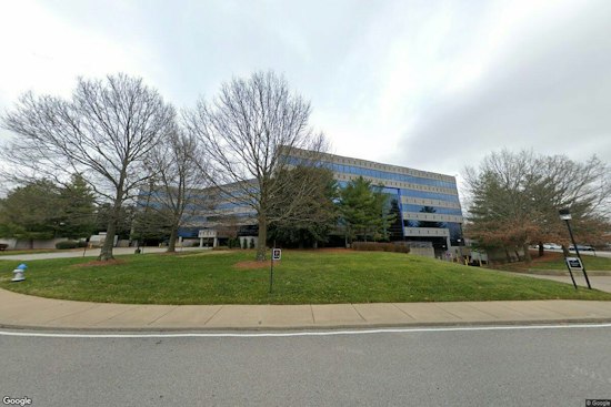 Brentwood Man Admits Dodging Nearly $2M in Employee Taxes to IRS