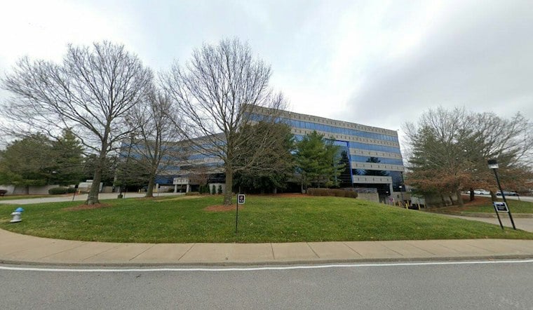 Brentwood Man Admits Dodging Nearly $2M in Employee Taxes to IRS