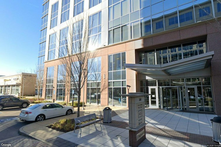 Brentwood's Surgery Partners Sold for $5.7B in Cincinnati-Backed Deal
