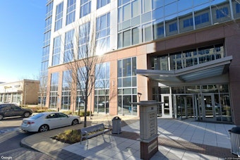 Brentwood's Surgery Partners Sold for $5.7B in Cincinnati-Backed Deal