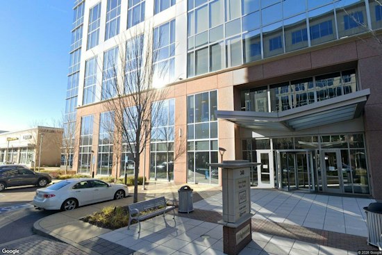 Brentwood's Surgery Partners Sold for $5.7B in Cincinnati-Backed Deal