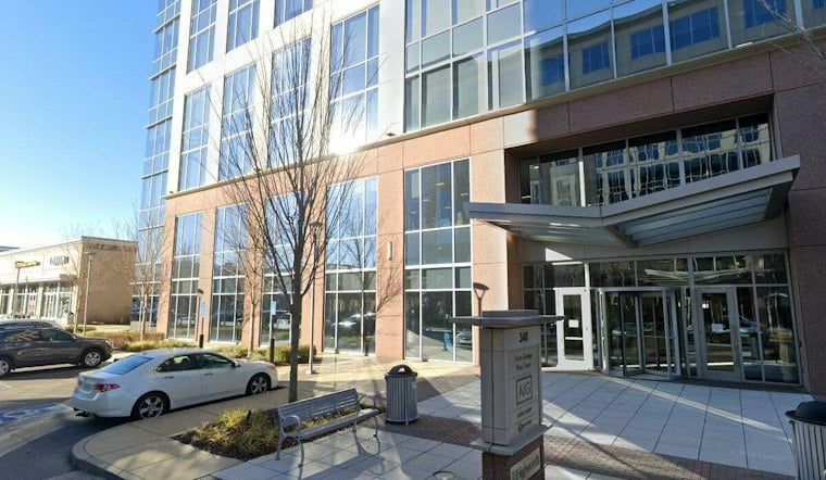 Brentwood's Surgery Partners Sold for $5.7B in Cincinnati-Backed Deal