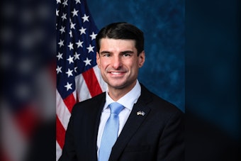 Bresnahan, Cognetti Clash in Lone NE Pa. Debate as Cognetti Leads in Polls