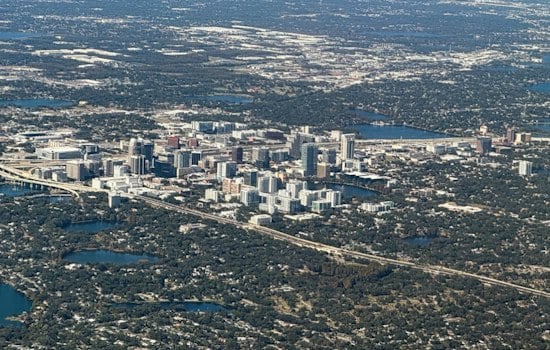 Brevard County Confirms Locally Acquired Dengue Case Amid Florida Surge