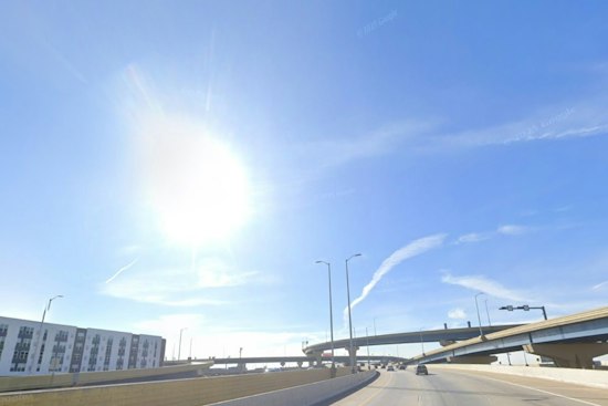 Brew City Basks in Near-80 October Heat Before Midweek Soaker