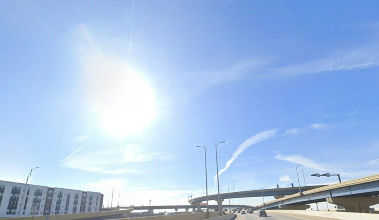 Brew City Basks in Near-80 October Heat Before Midweek Soaker