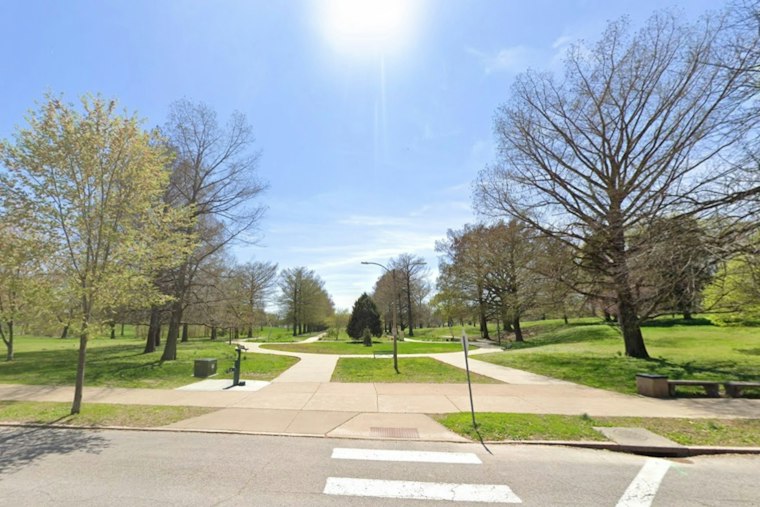 Brew in the Lou Marks 14 Years at Francis Park With First-Ever Title Sponsor